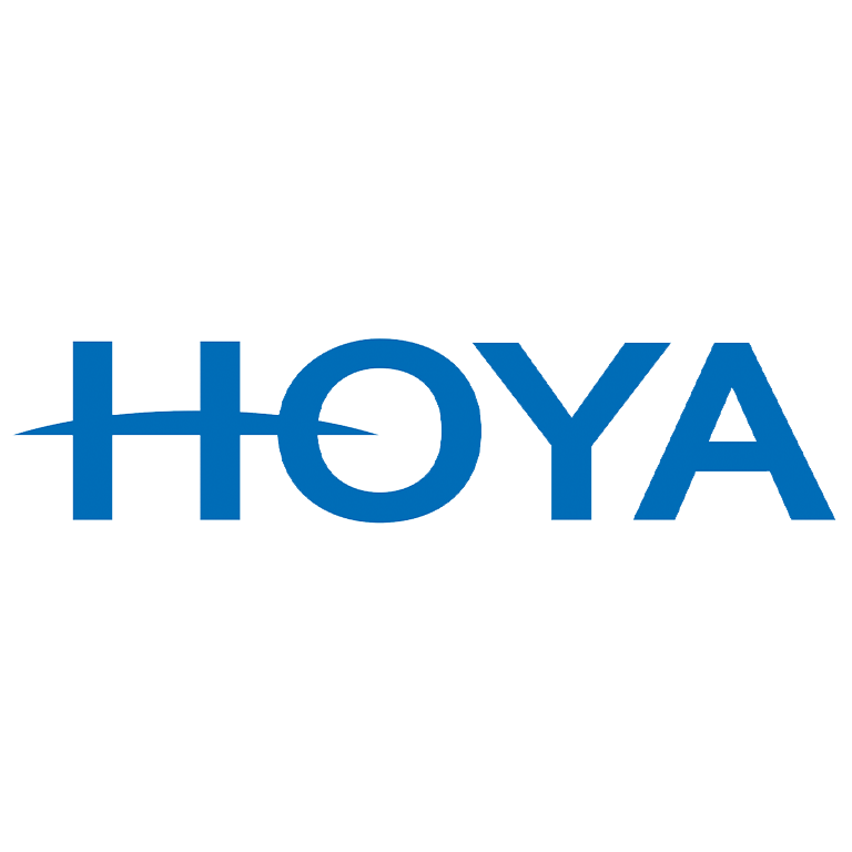 Hoya