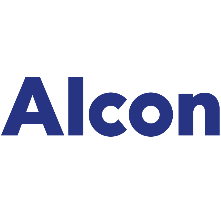Alcon