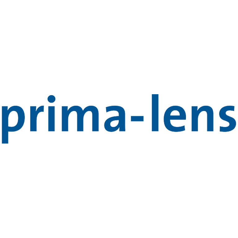 prima-lens
