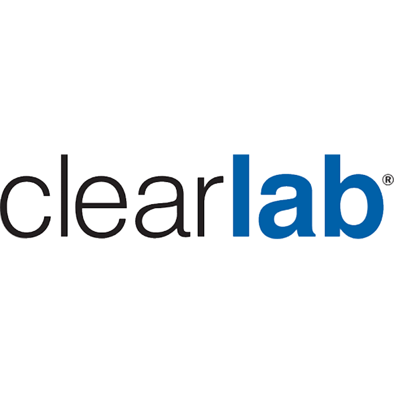 clearlab