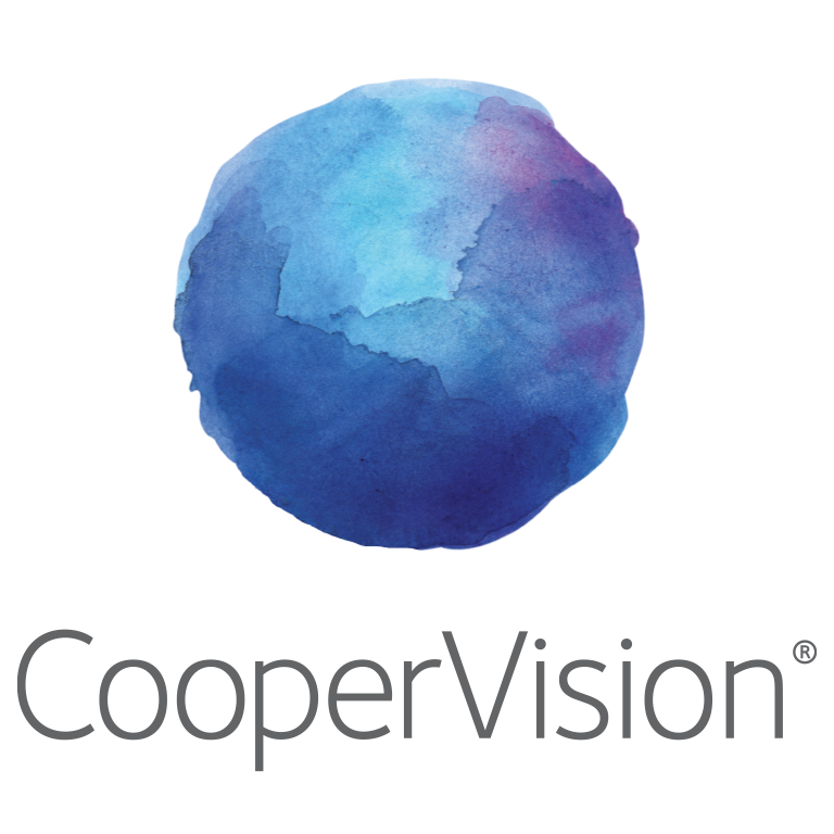 coopervision