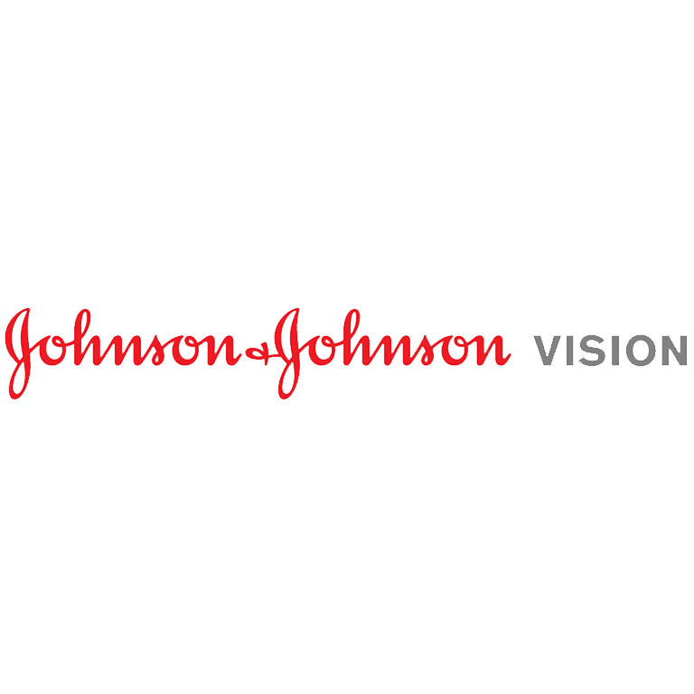 johnson & johnson