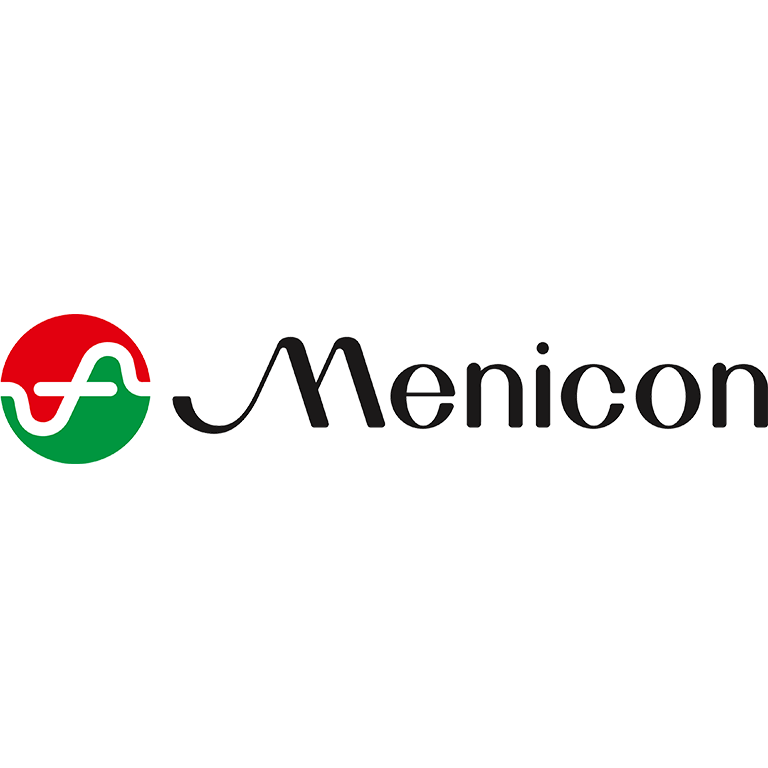 menicon