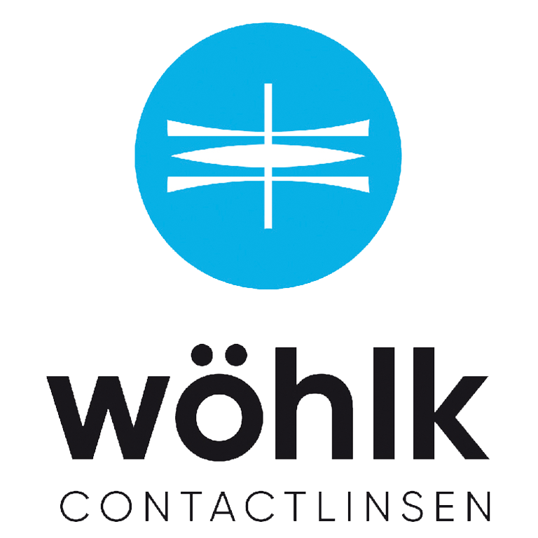 wöhlk