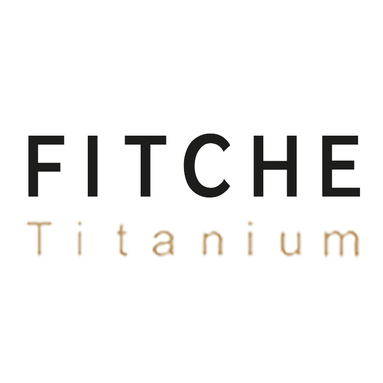 fitche 