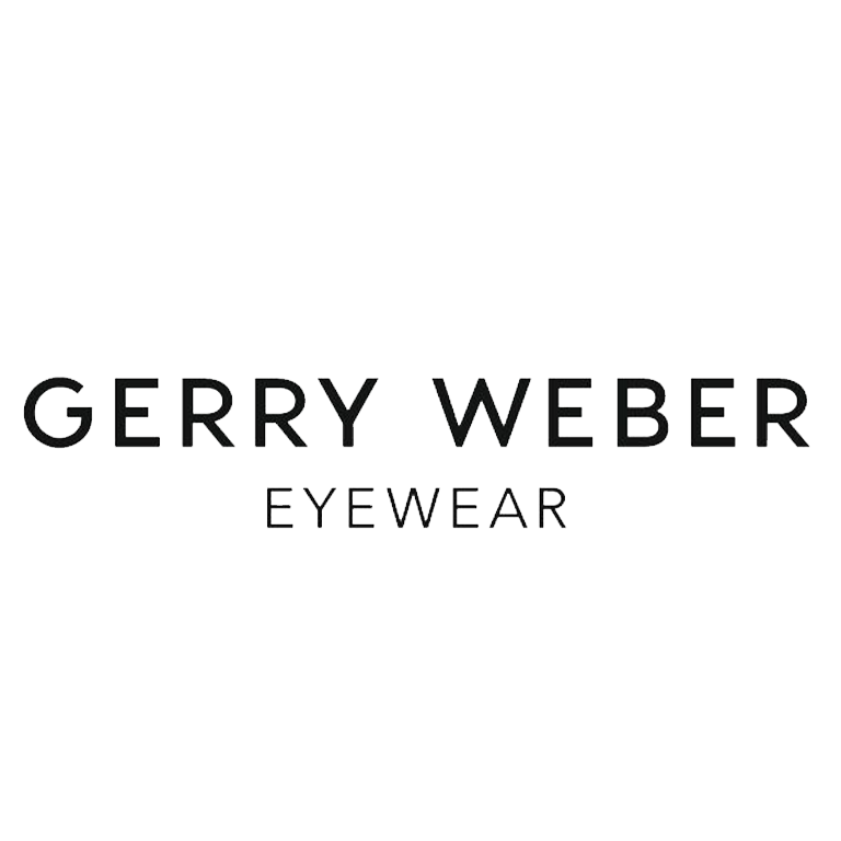 gerry weber