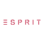 esprit