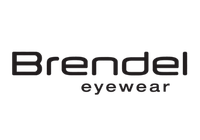 Brendel