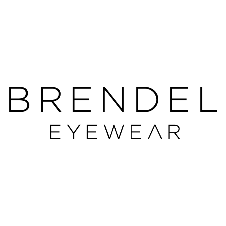 Brendel
