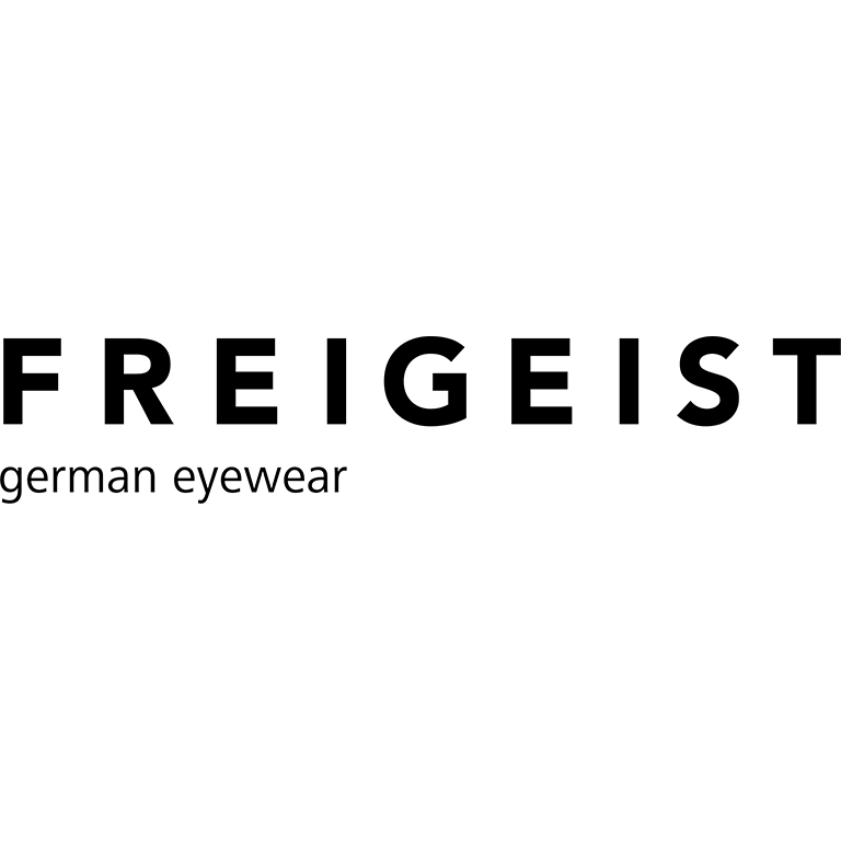 freigeist