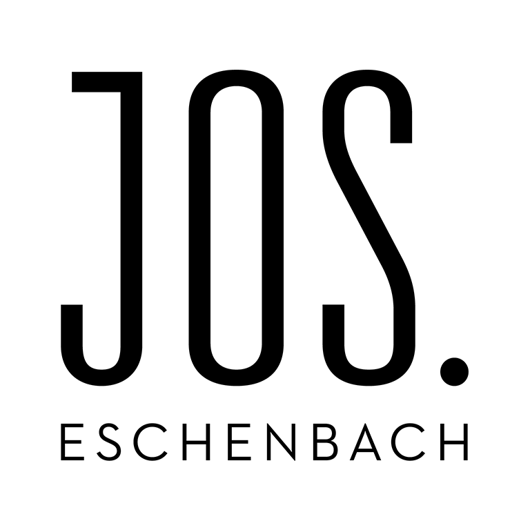 Jos_Eschenbach