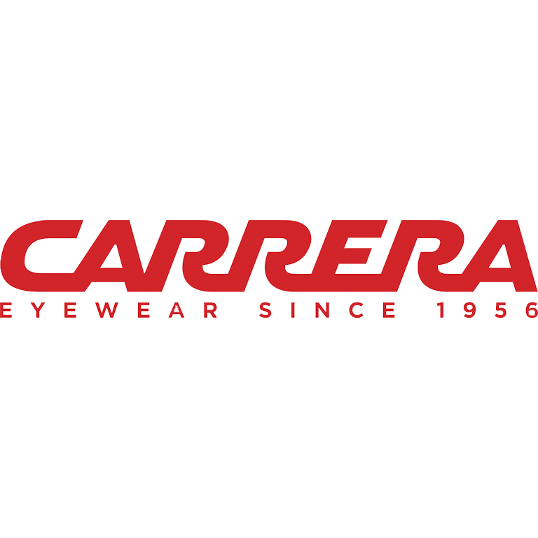 carrera