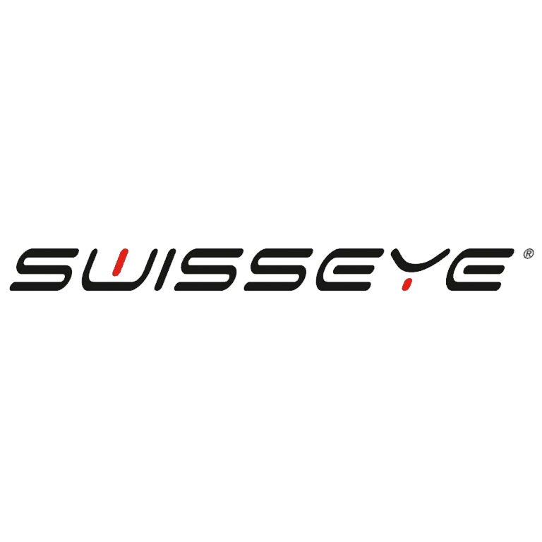 swisseye