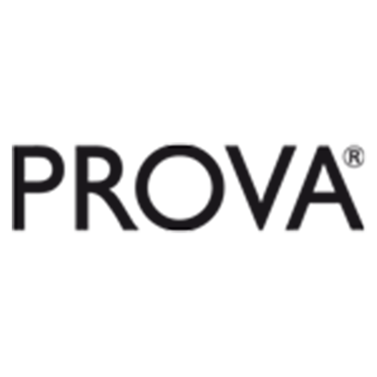 prova