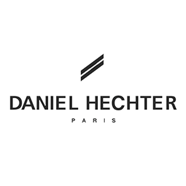 Daniel Hechter