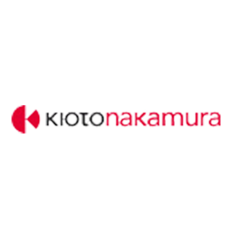 kioto nakamura