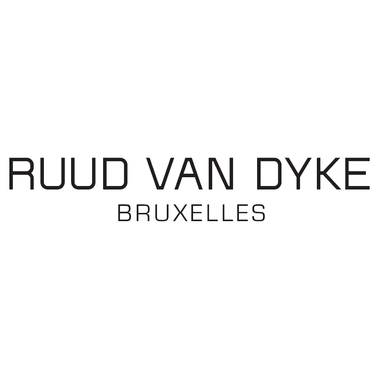 Ruud van dyke