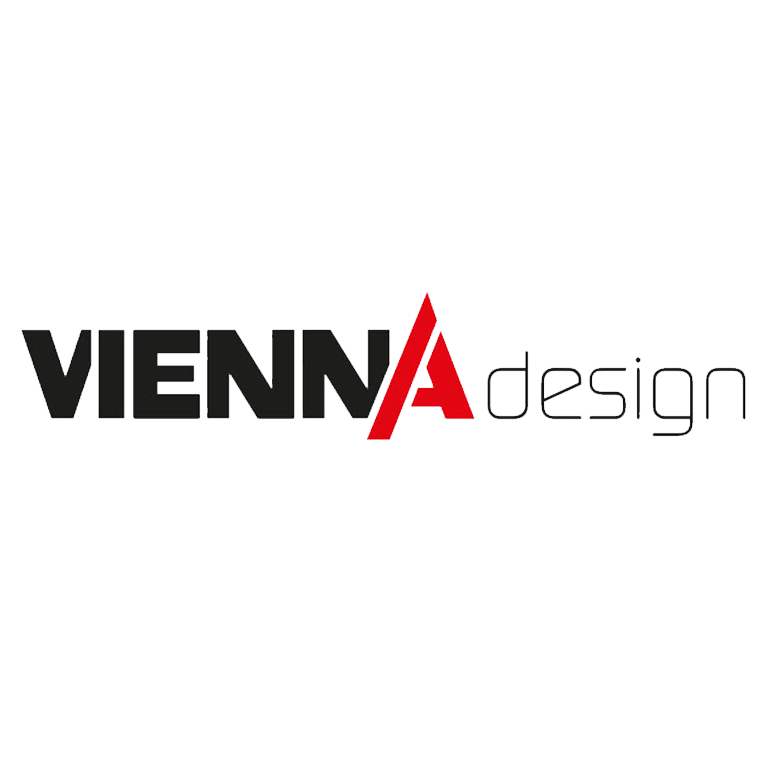 vienna design