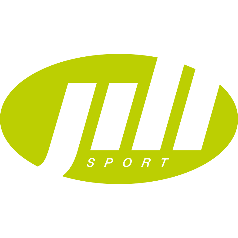 jill sport