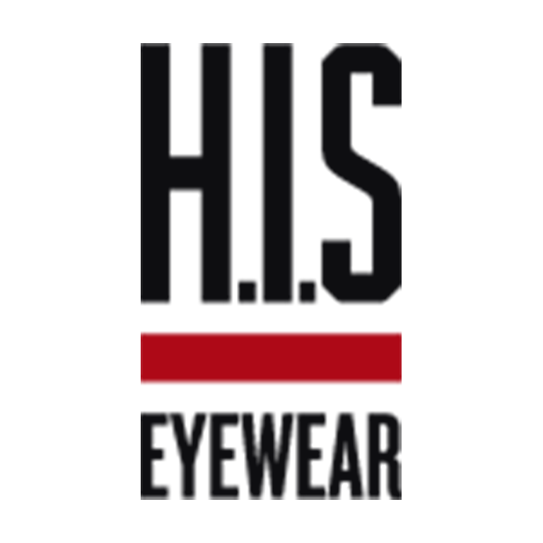his-eyewear