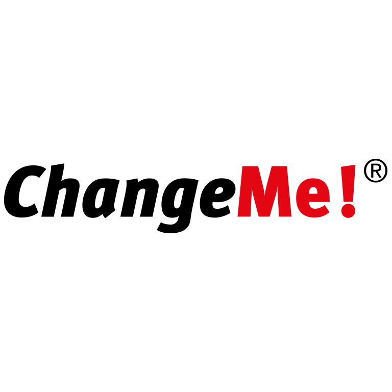 ChangeMe