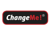 ChangeMe