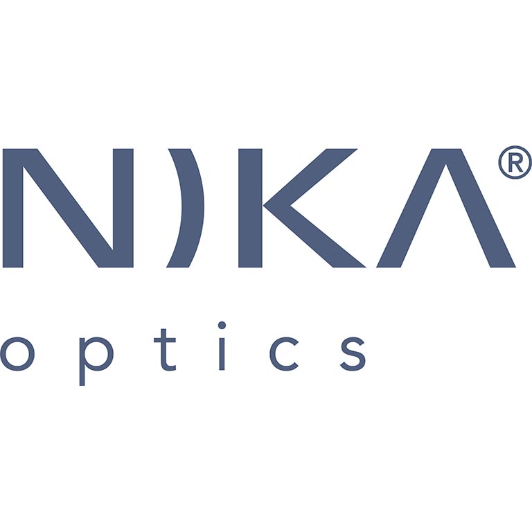 Nika