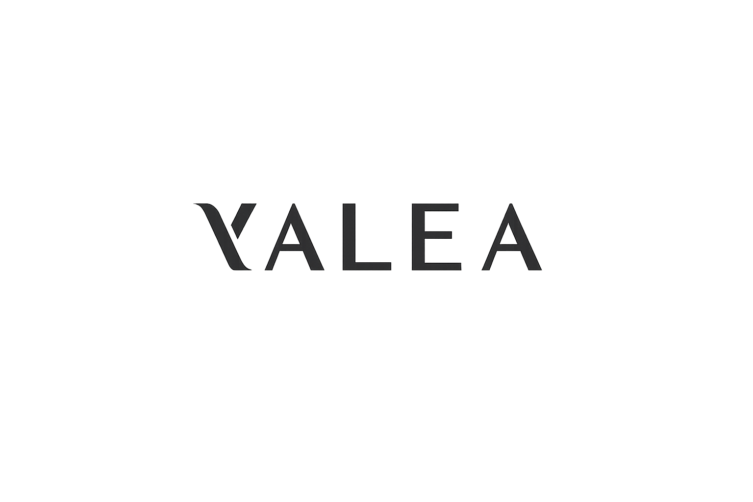 Yalea