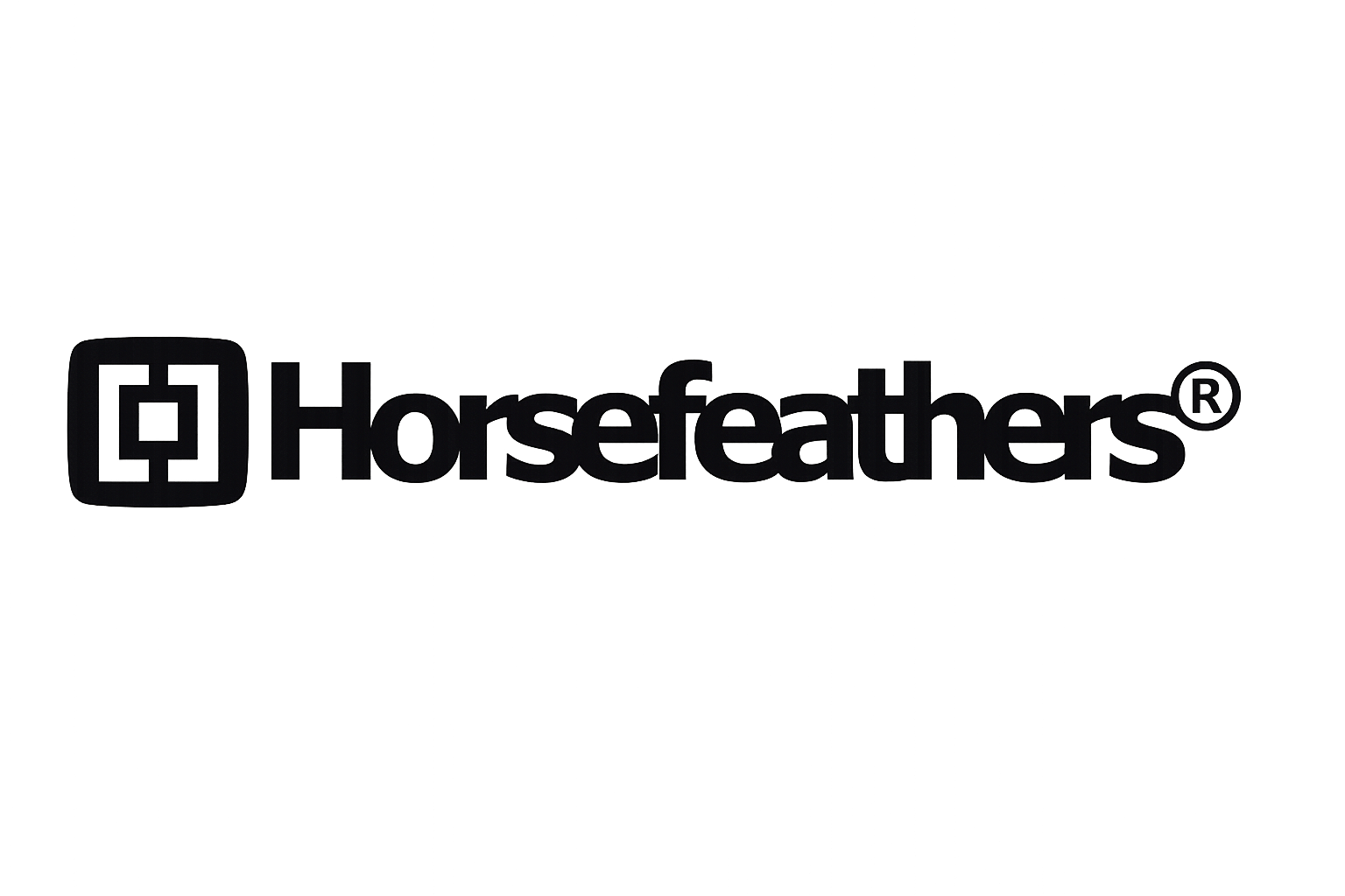 Horsefeathers