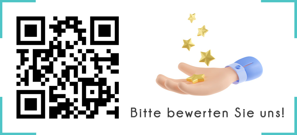 Bewerten