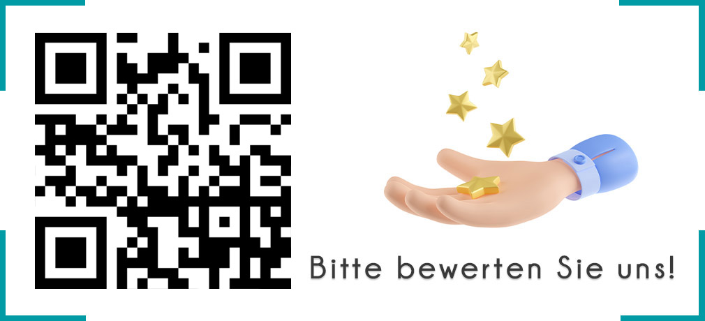 Bewerten