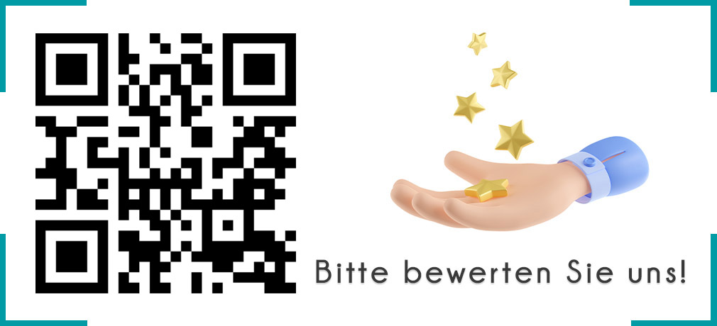 Bewerten