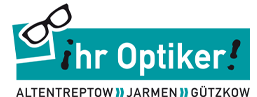 Ihr Optiker
